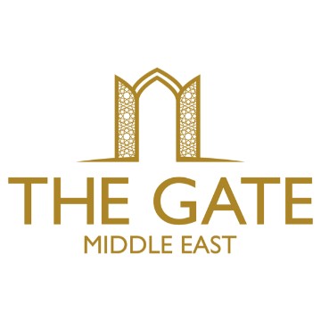 THE GATE MIDDLE EAST