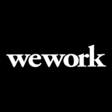 WeWork- One Central