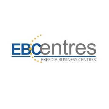 Expedia Business Centres