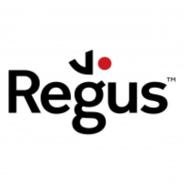 Regus Ras Al Khaimah