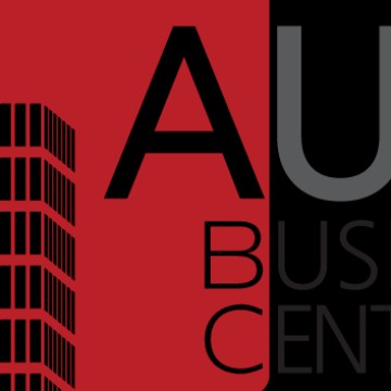 Austria Business Center - 16th Floor, Jumeirah Bay