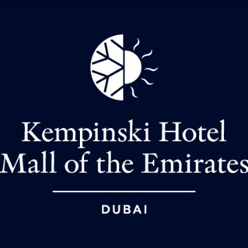 Kempinski Hotel Mall of Emirates