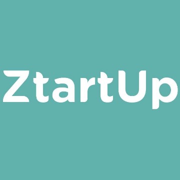 ZtartUp Network