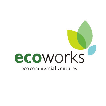 Eco works