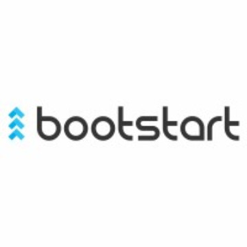 Bootstart Varsha Park