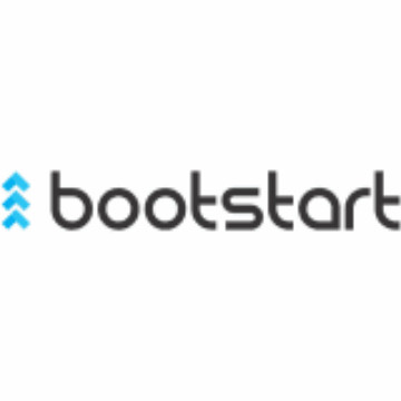 Bootstart Koregaon Park