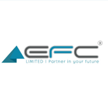 EFC Prime Baner Pune