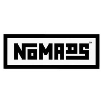 Nomads 14