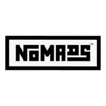 Nomads 86