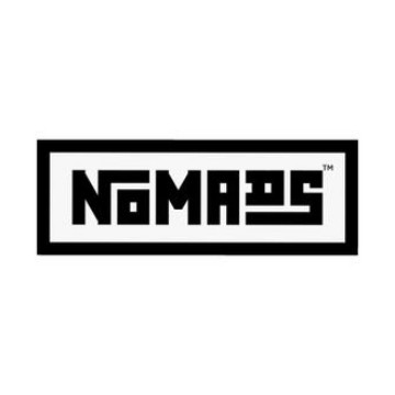 Nomads 55