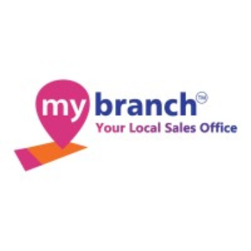 MyBranch Bhagalpur