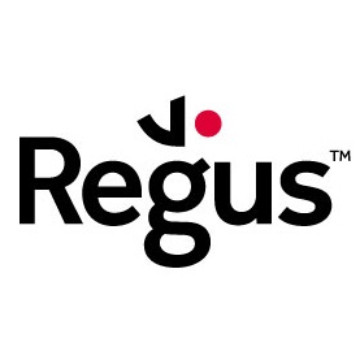 Regus Dubai Marina Gate