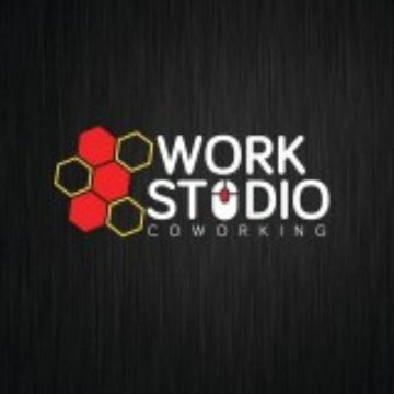 Work Studio Lucknow