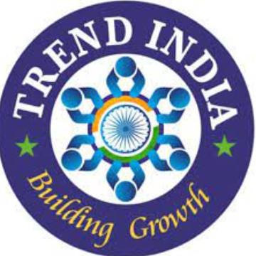 Trend India Workspaces