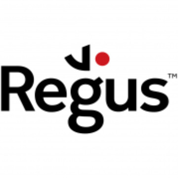 Regus Imperial Business Park