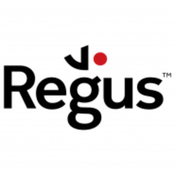 Regus Corporate Park II