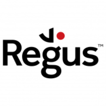 Regus R Tech Park