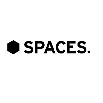 Spaces Inspire Hub
