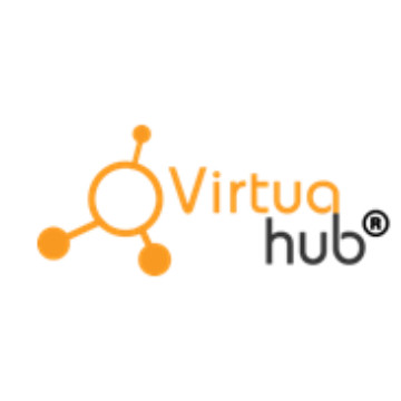 VIRTUA HUB