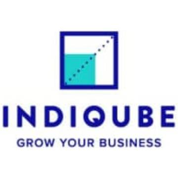 IndiQube SKCL EXCELLENCE Chennai