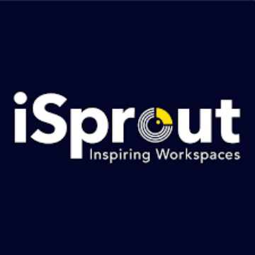 ISprout Kochar Jade Chennai