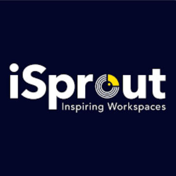 ISprout Sohini HYderabad