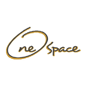 OneSpace Thuraya Business Center