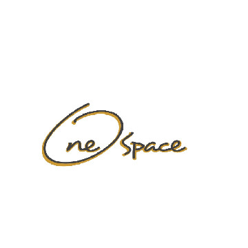 OneSpace I Rise Business Center