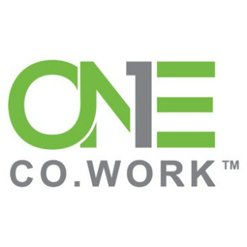 Oneco.work Ecospaze Chennai
