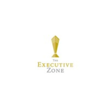 The Executive Zone