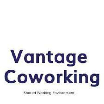 Vantage Coworking