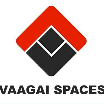 Vaagai Spaces