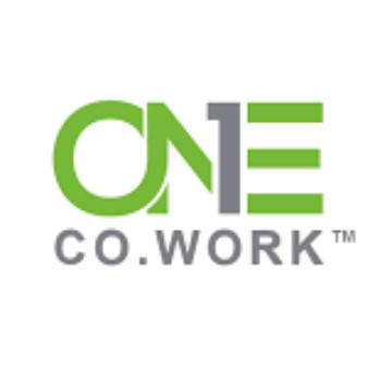 One Co.Work