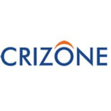 CRIZONE BUSINESS CENTRE