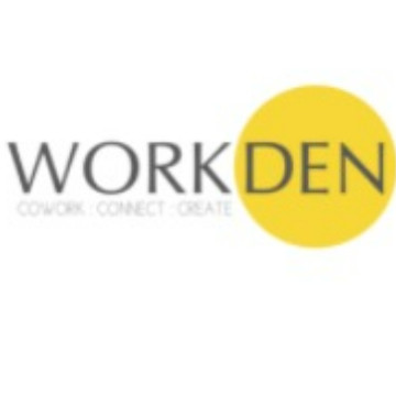WorkDen Classic - Domlur