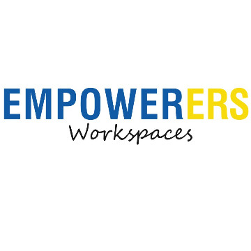 Empowerers Workspaces