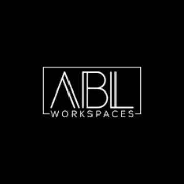 ABL Workspace Sector 8