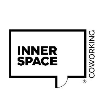 InnerSpace Coworking Kaloor