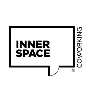 InnerSpace Coworking Edapally