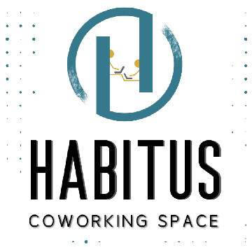 Habitus Co-Working Space