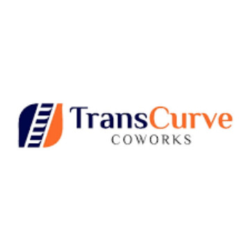 Transcurve Coworks