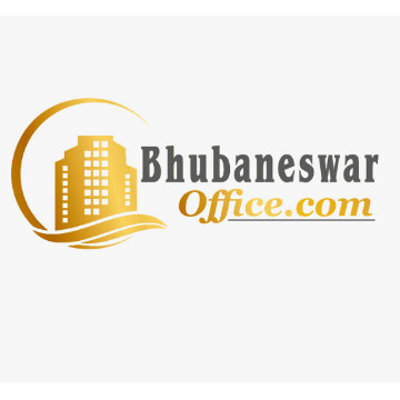 Bhubaneswar Office