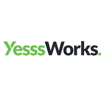 YesssWorks Pinnacle