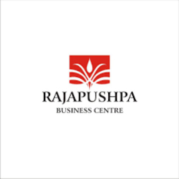 Rajapushpa Business Centre