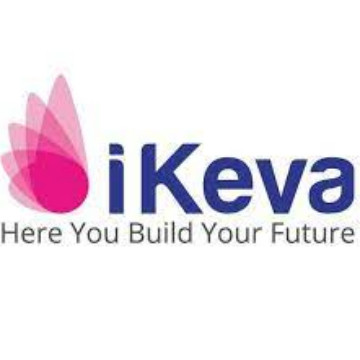 IKeva Kukatpally, Hyderabad