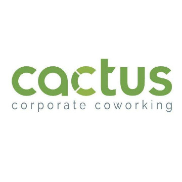 Cactus Coworking