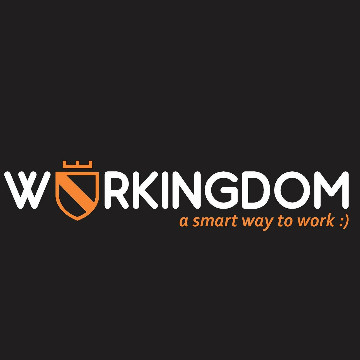 Workingdom Dwarka