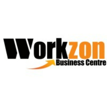 Workzon Global Business Park