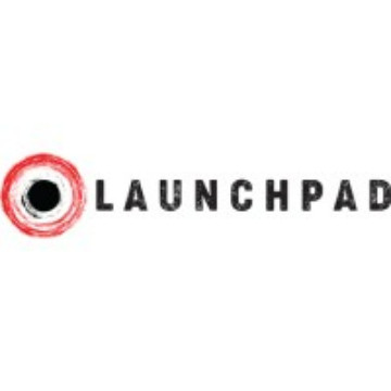O-LaunchPad Esplanade One