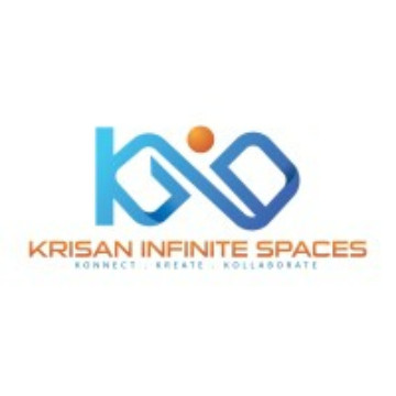 Krisan Infinite Spaces - Mayflower Valencia